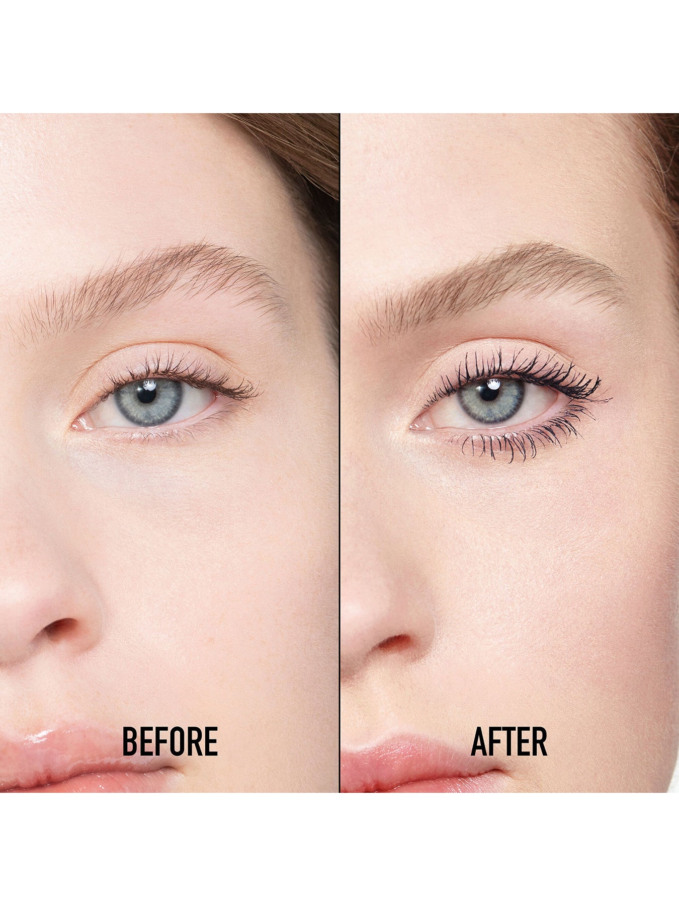 Dior Show Mascara