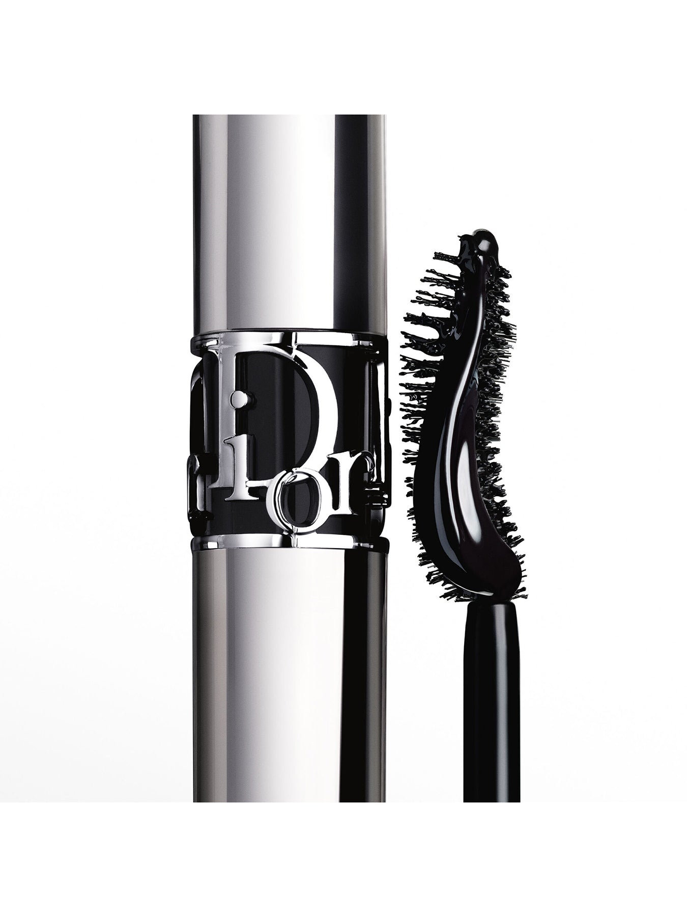 Dior Show Mascara
