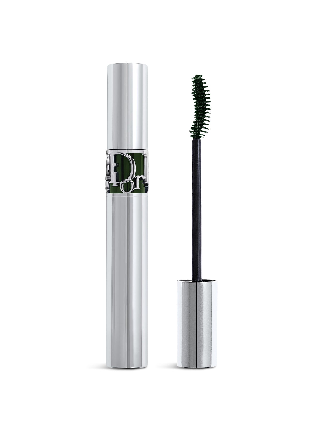 Dior Show Mascara