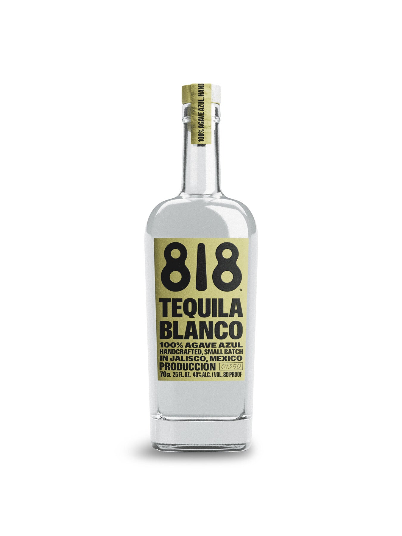 Blanco