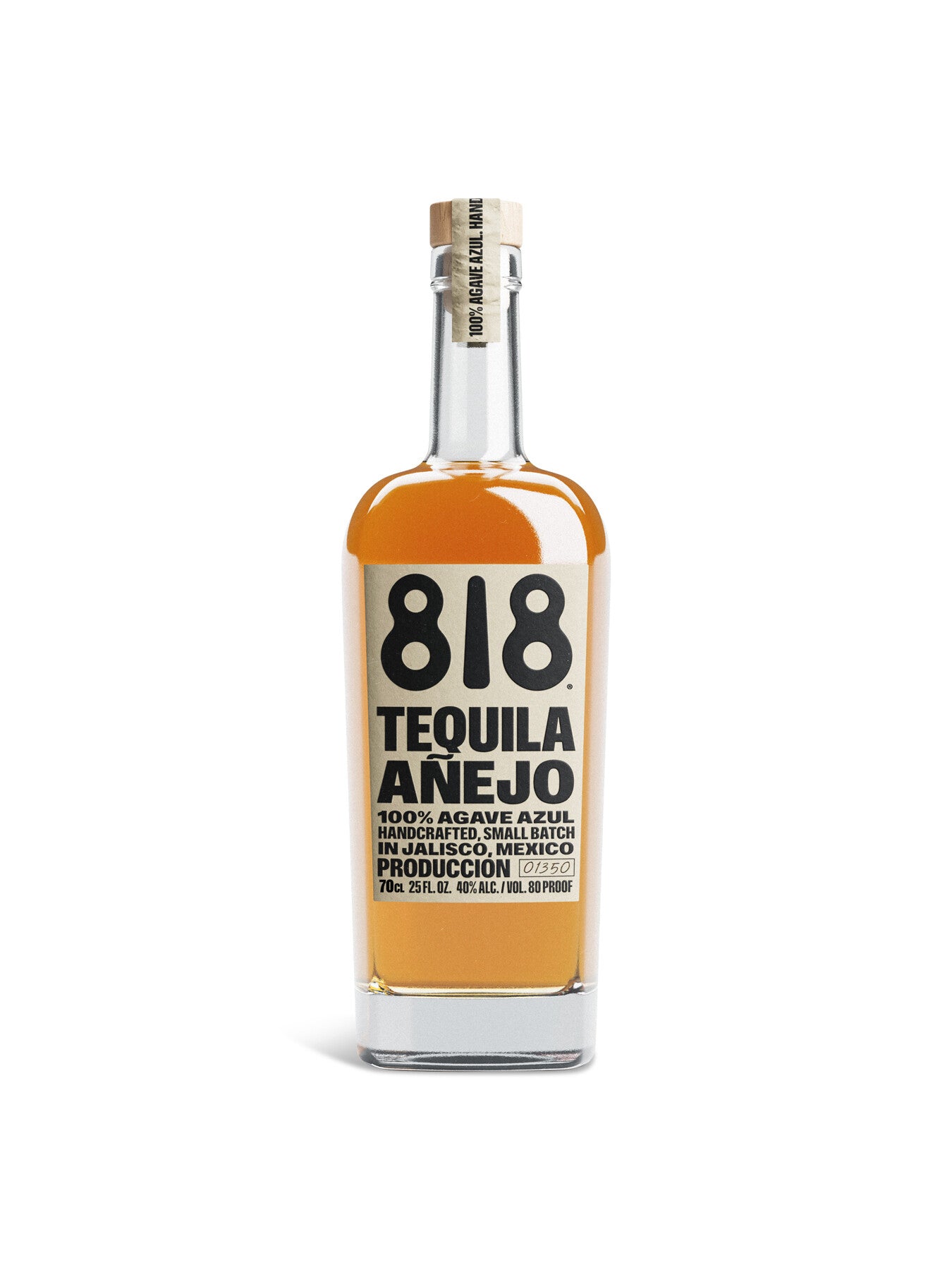 Anejo