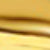 GOLD VERMEIL
