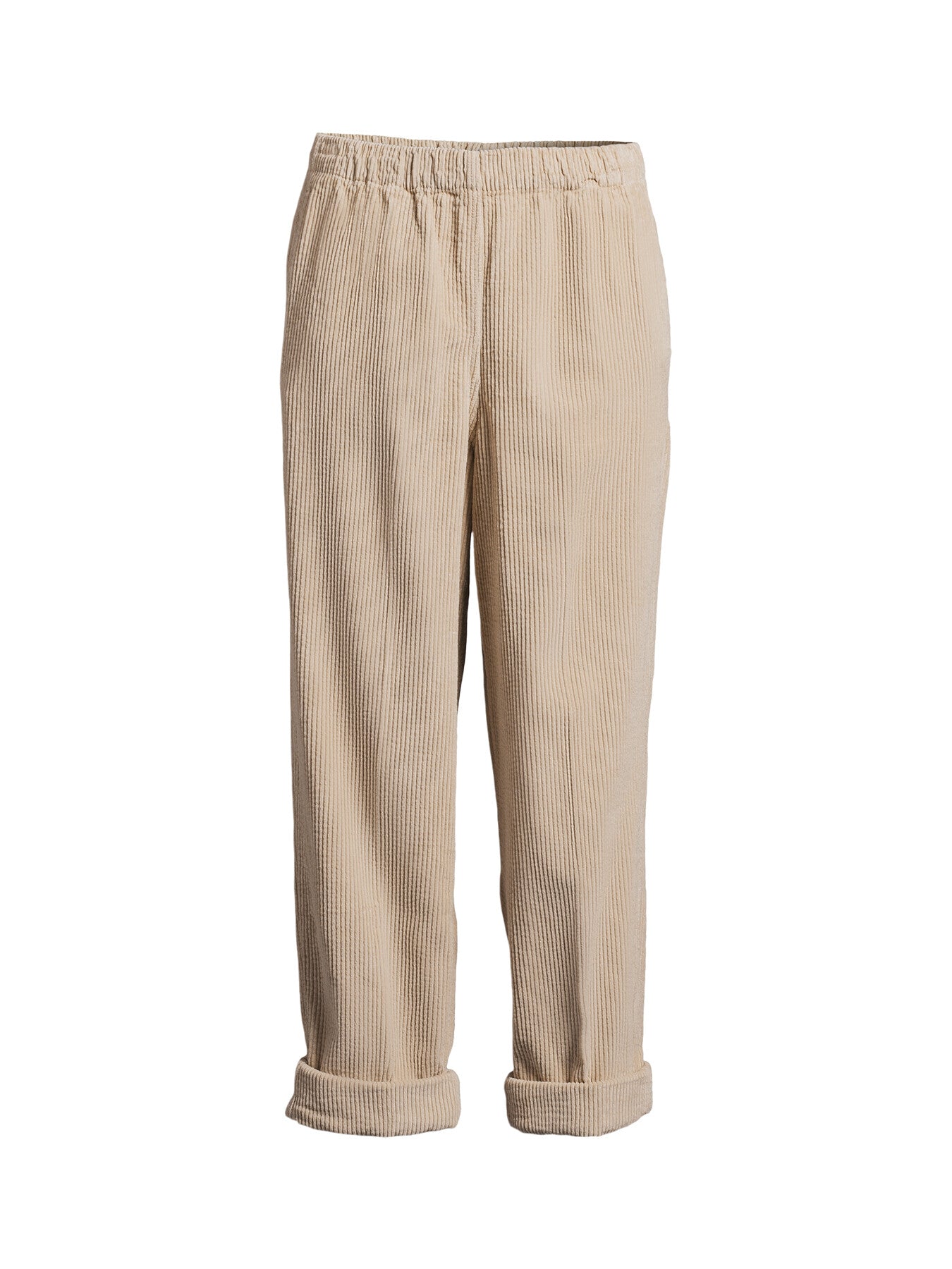 Padow Trouser