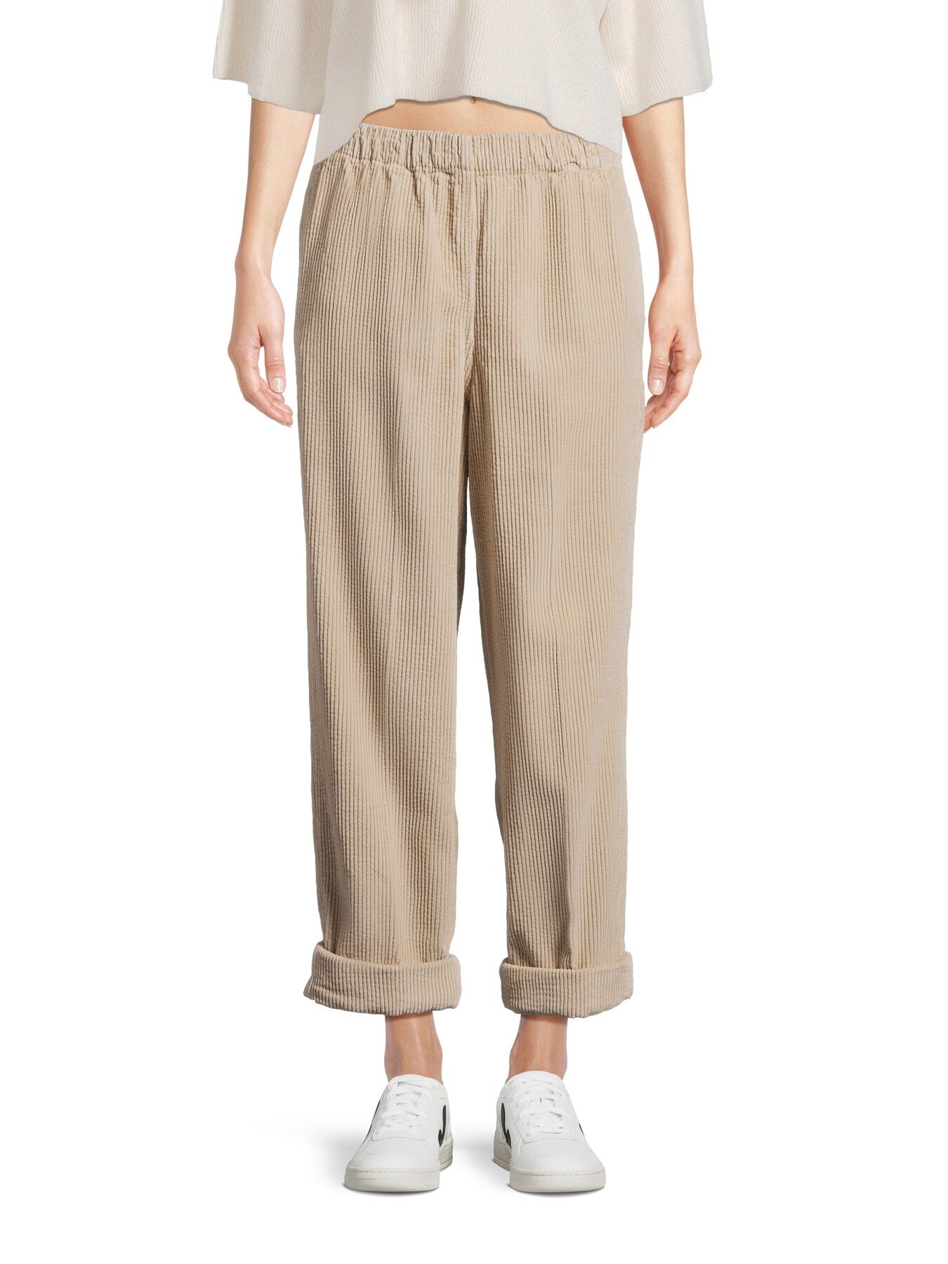 Padow Trouser