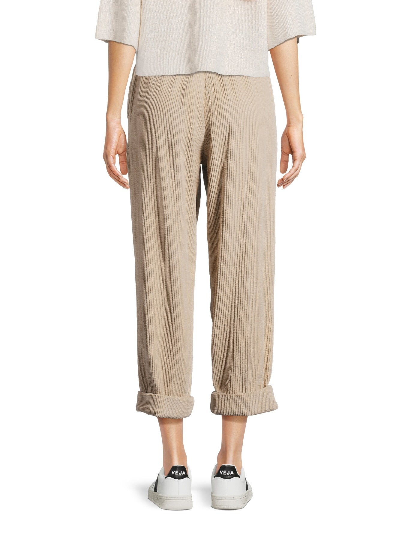 Padow Trouser