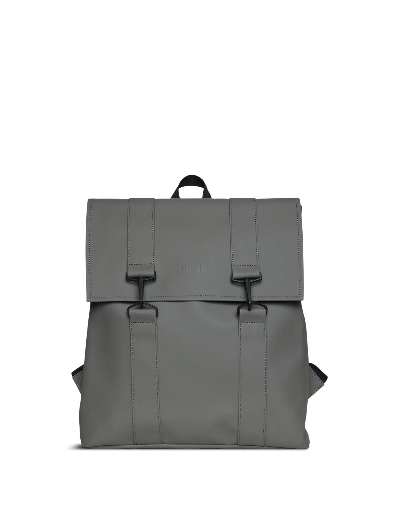 MSN Bag