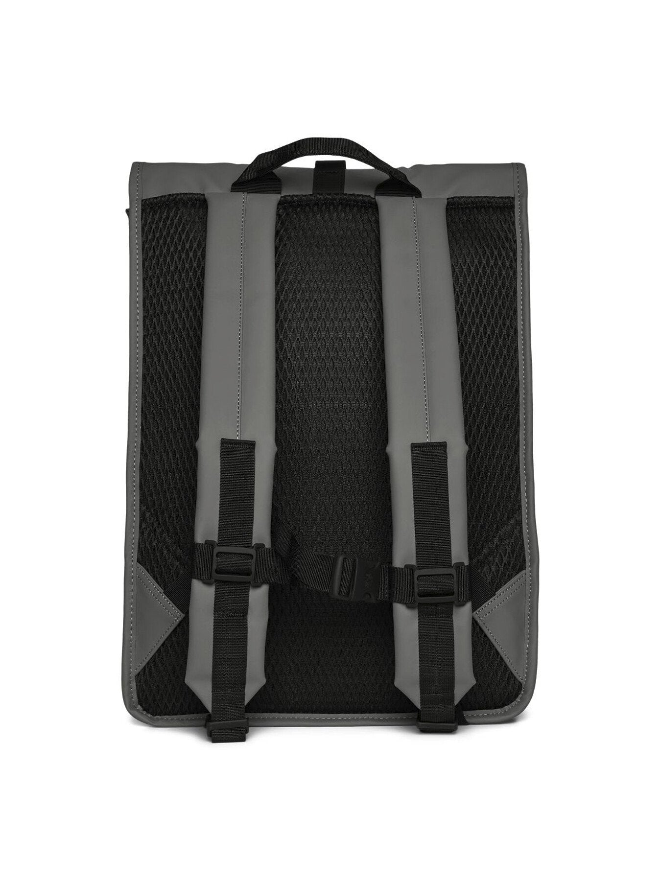 Rolltop Rucksack W3