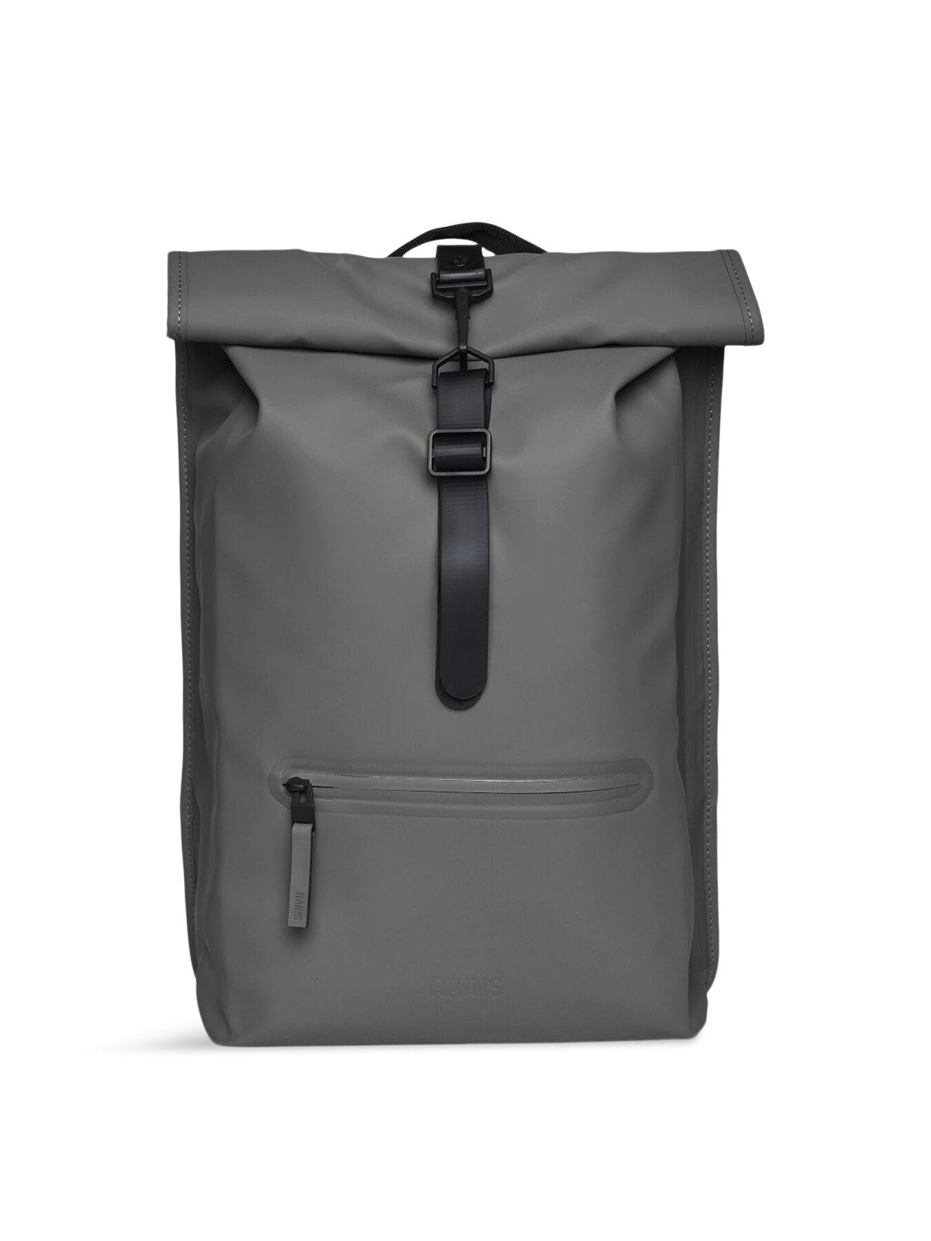 Rolltop Rucksack W3