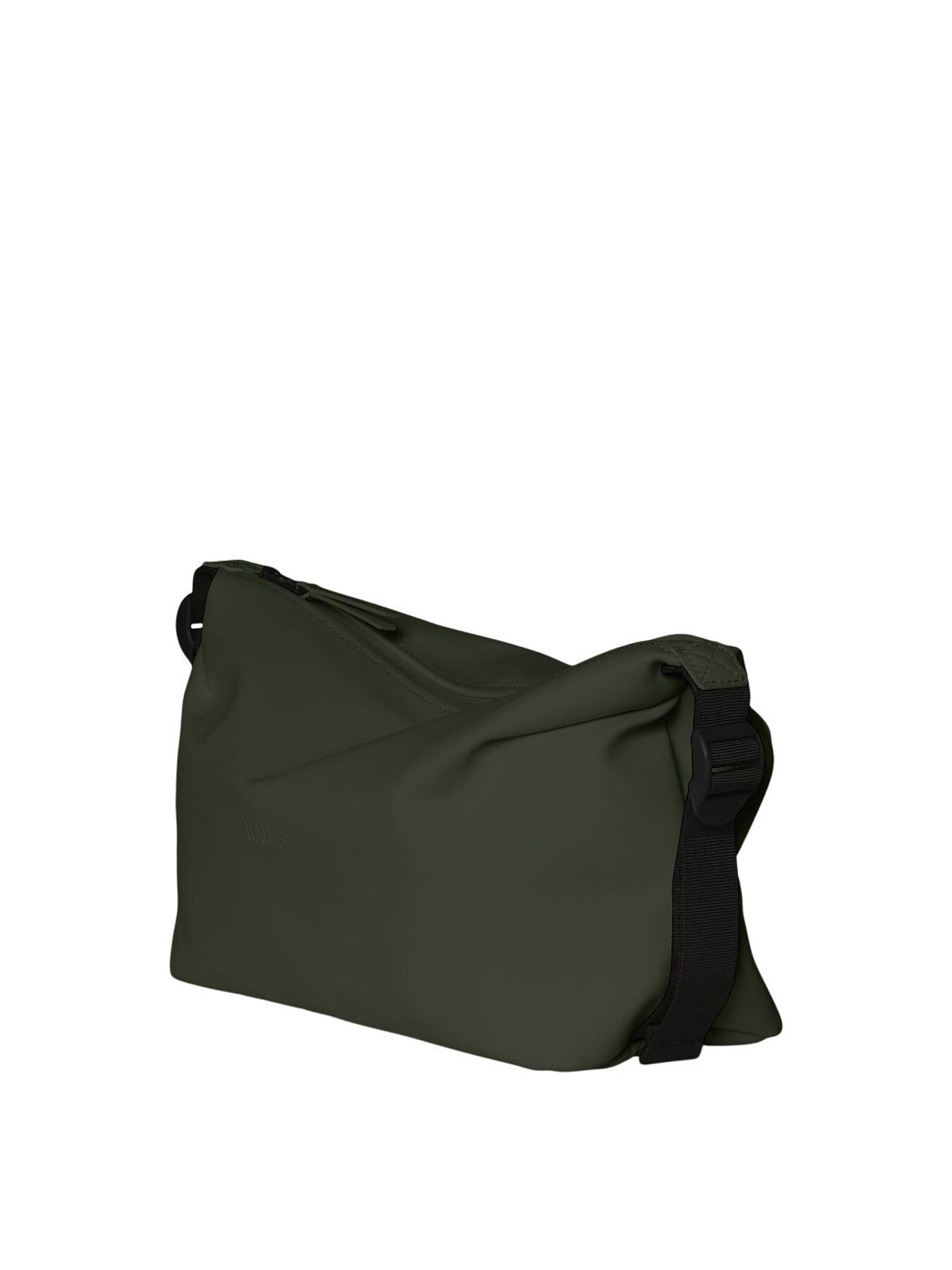 Hilo Wash Bag