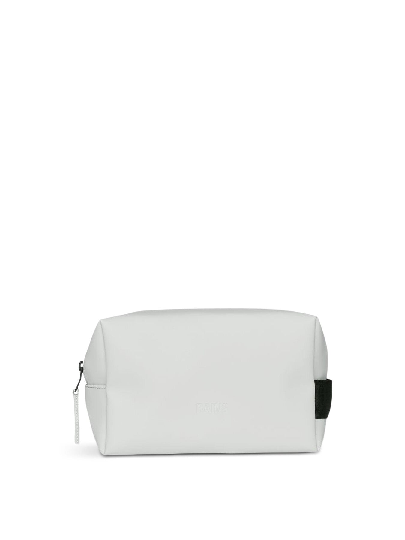 Wash Bag Small W3 Black