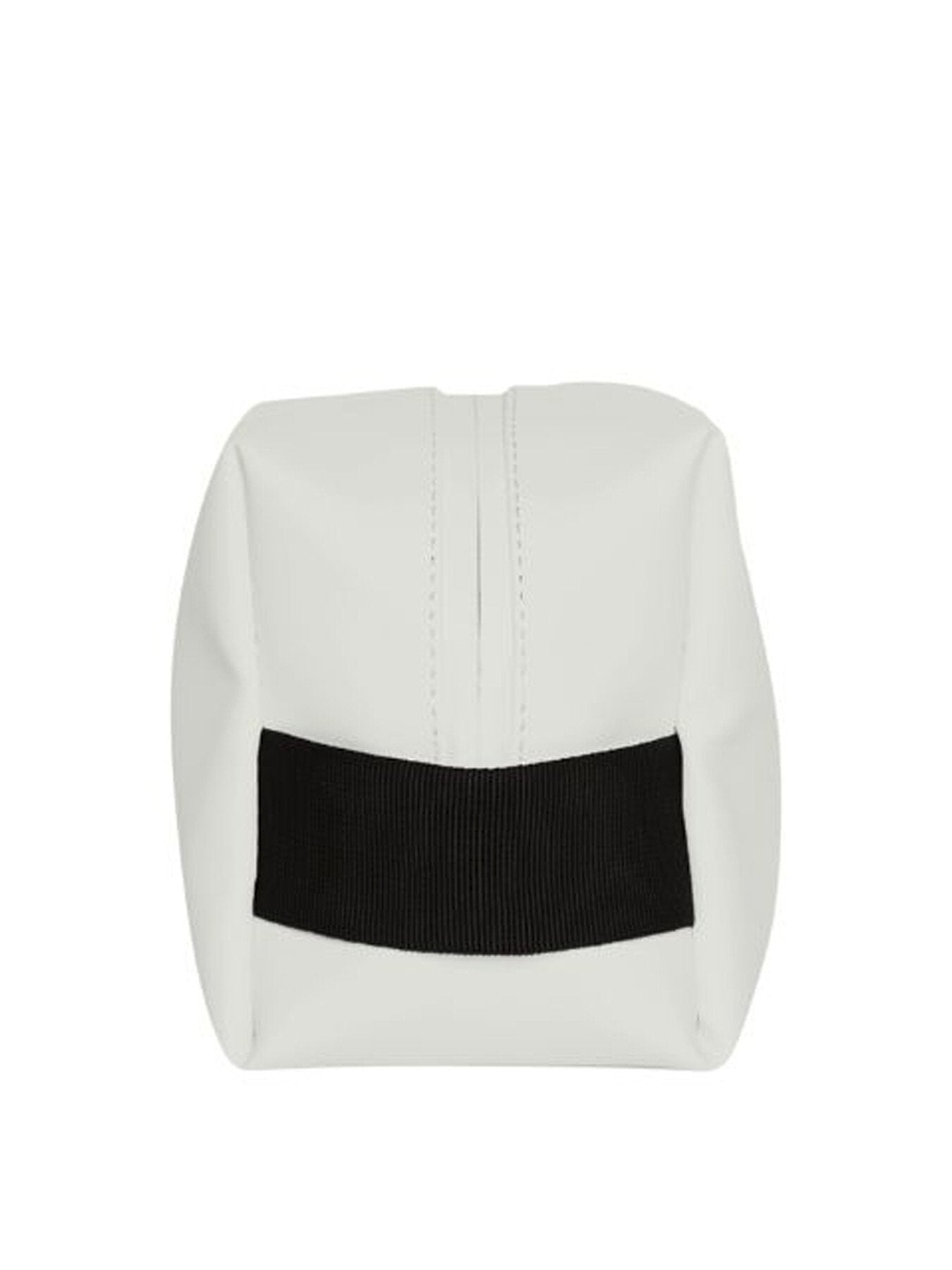 Wash Bag Small W3 Black