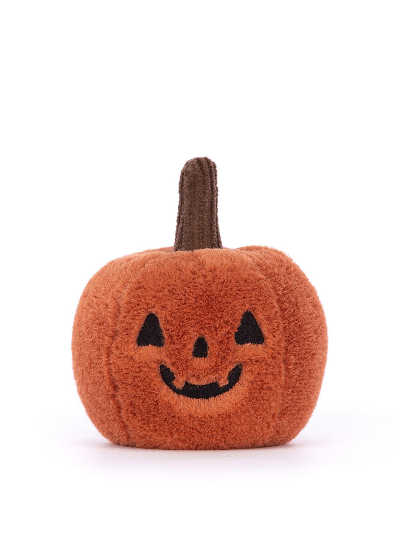 Ooky Jack O Lantern