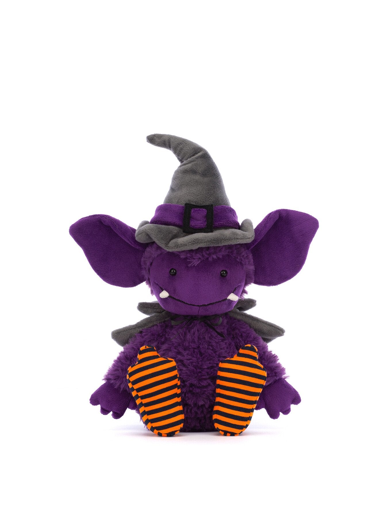 Spooky Greta Gremlin