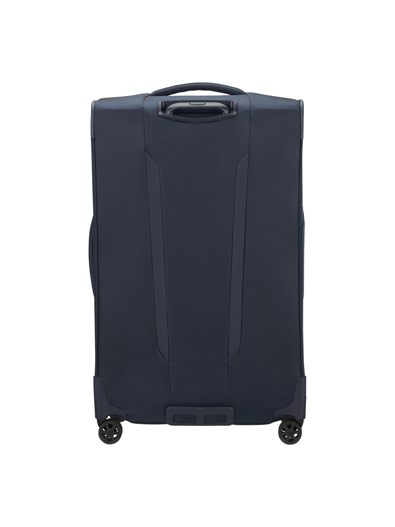 Samsonite Repsark Spinner 4 Wheel 79cm Expandable Suitcase