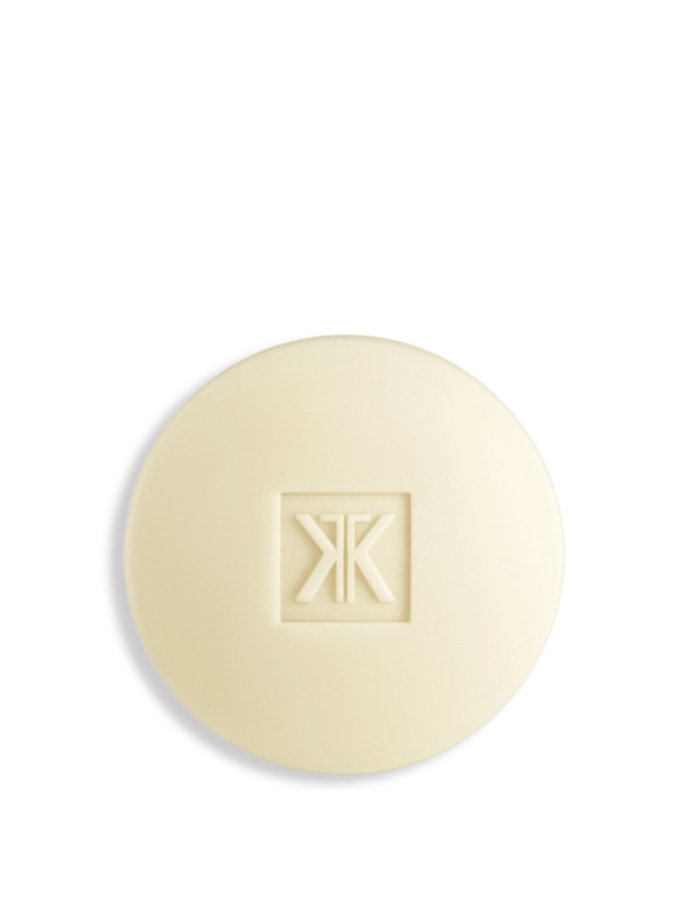 Aqua Celestia Cologne Forte Soap 150g