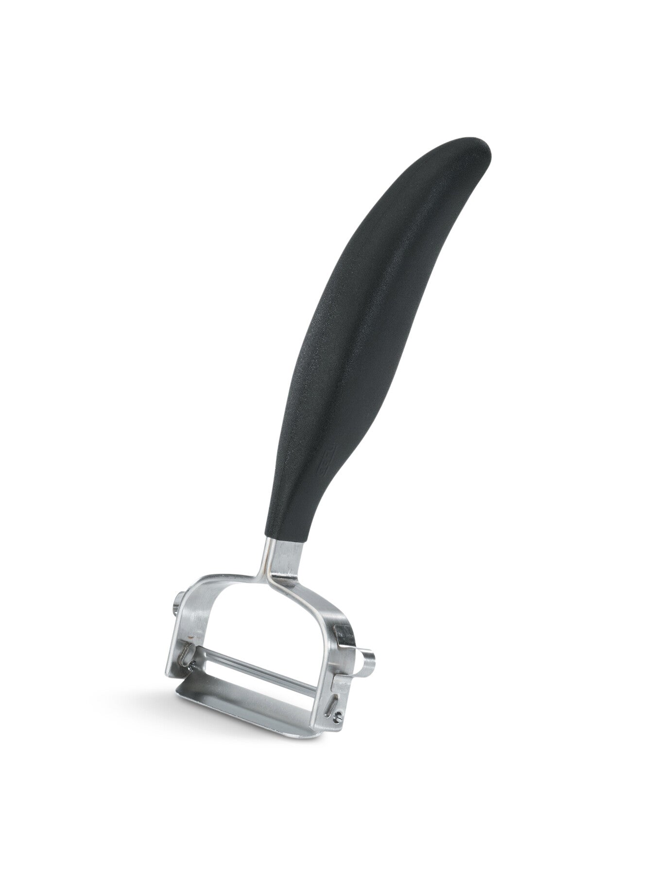 UNIVERSALE Universal Peeler