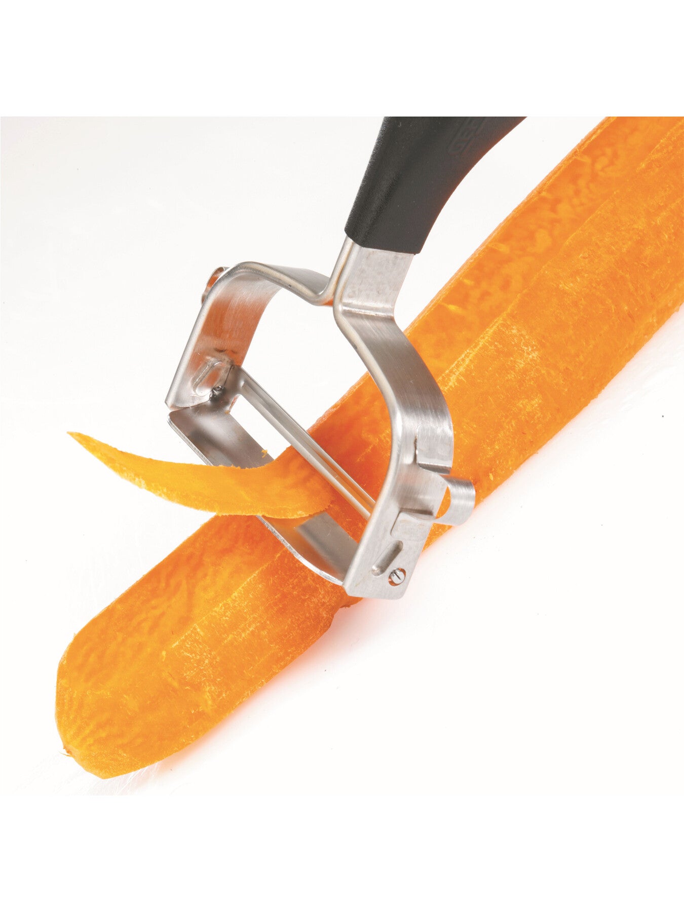 UNIVERSALE Universal Peeler