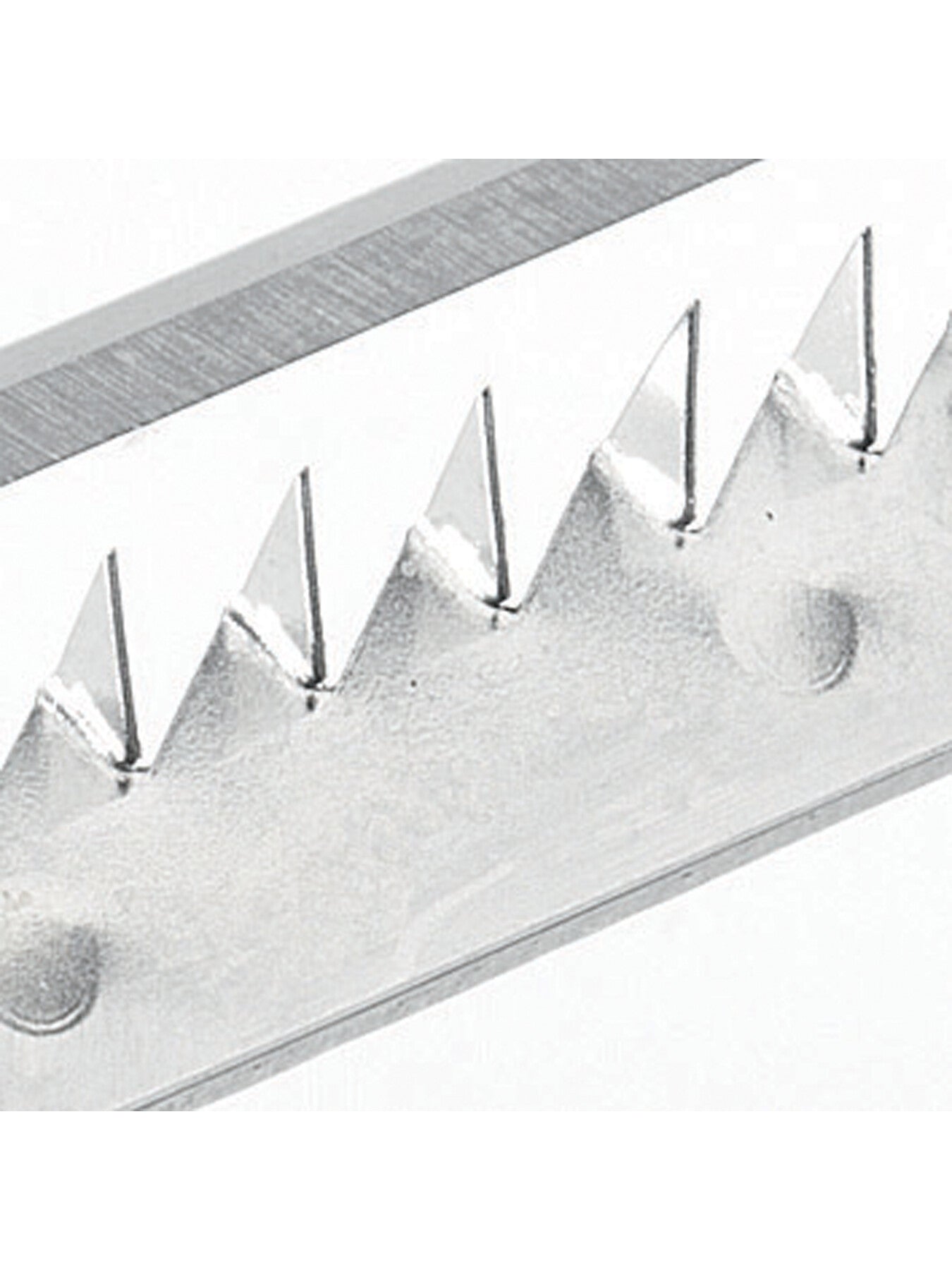 STRISCIA Julienne Cutter