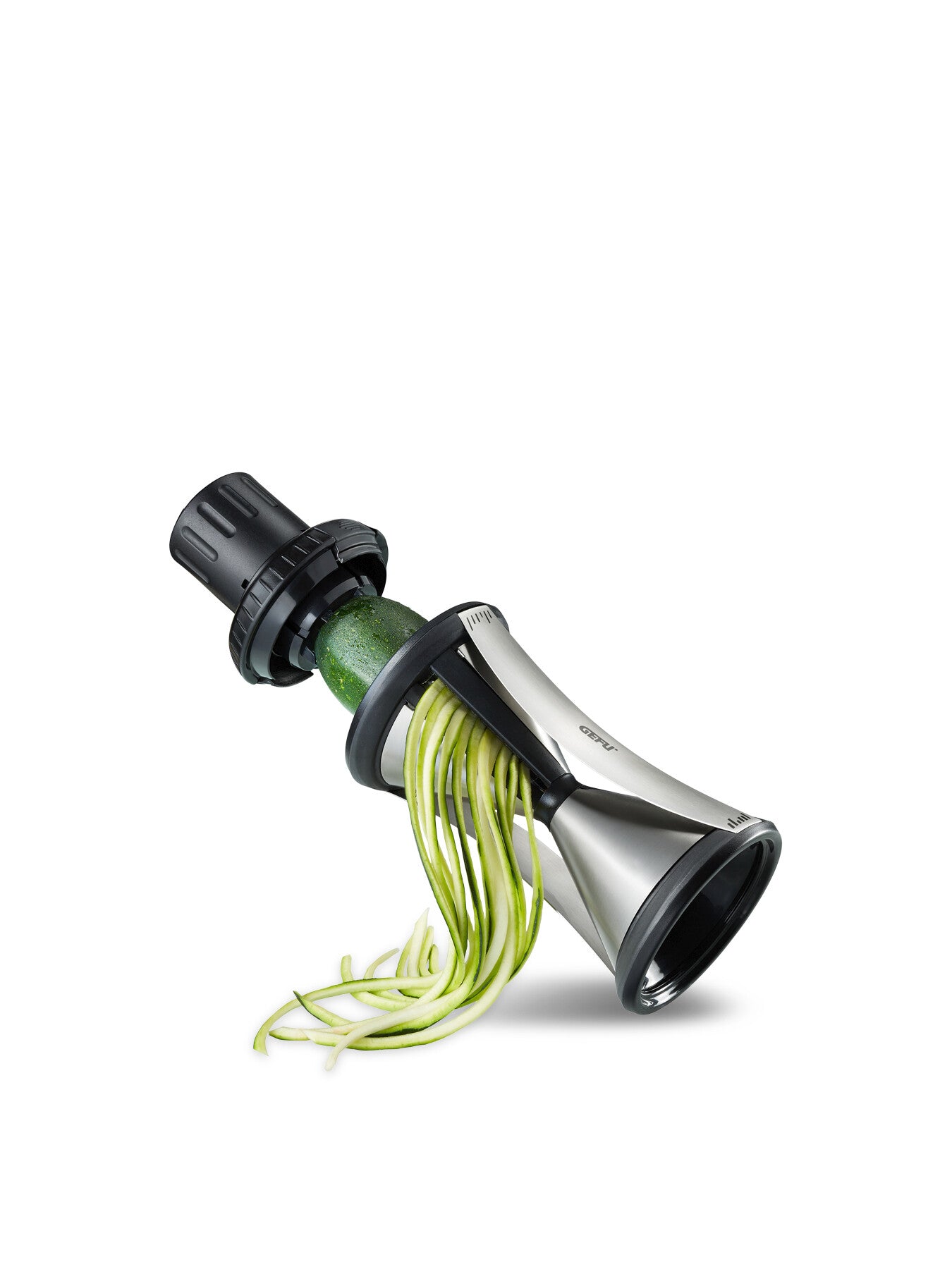 SPIRELLI Spiral Slicer XL