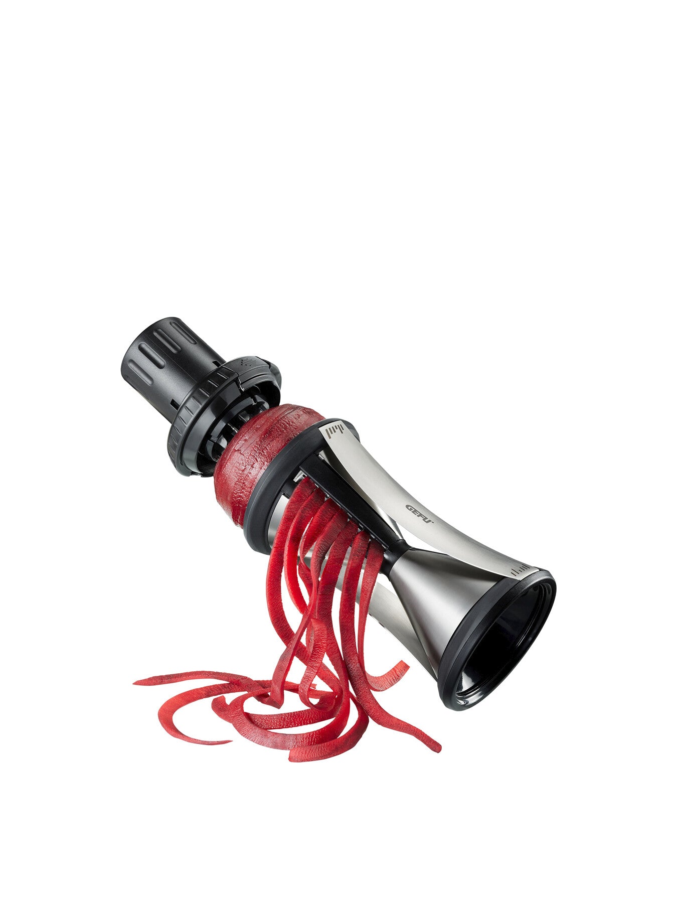 SPIRELLI Spiral Slicer XL