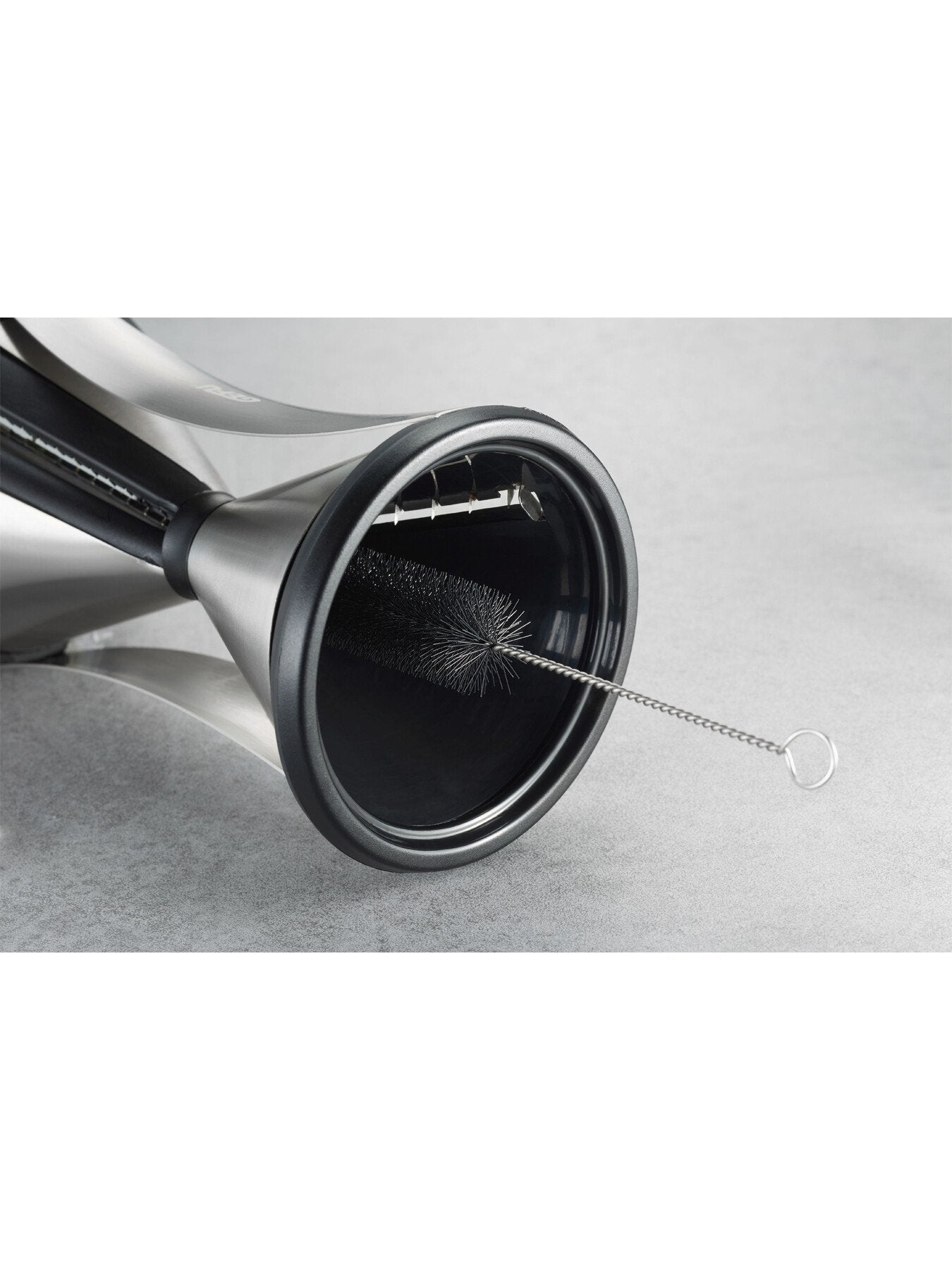 SPIRELLI Spiral Slicer XL