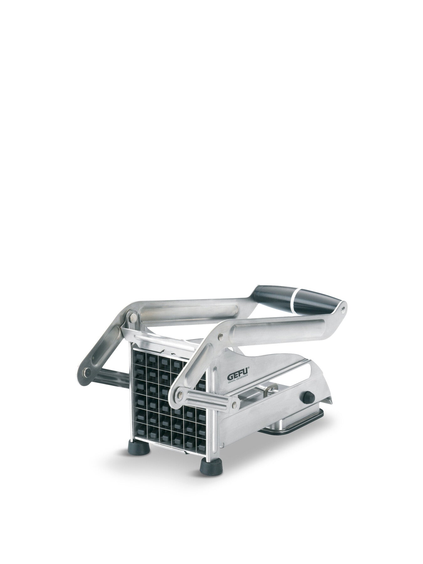 CUTTO Vegetable and French Fries Cutter