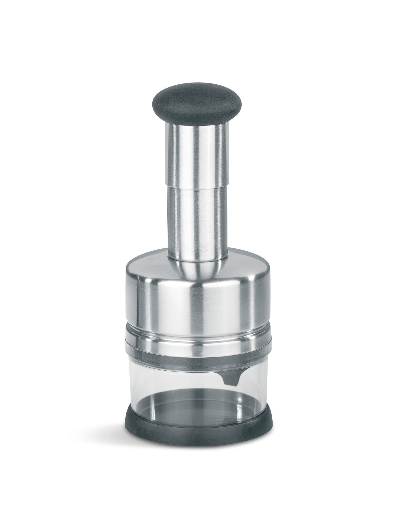 TRITARE Vegetable and Herbs Chopper