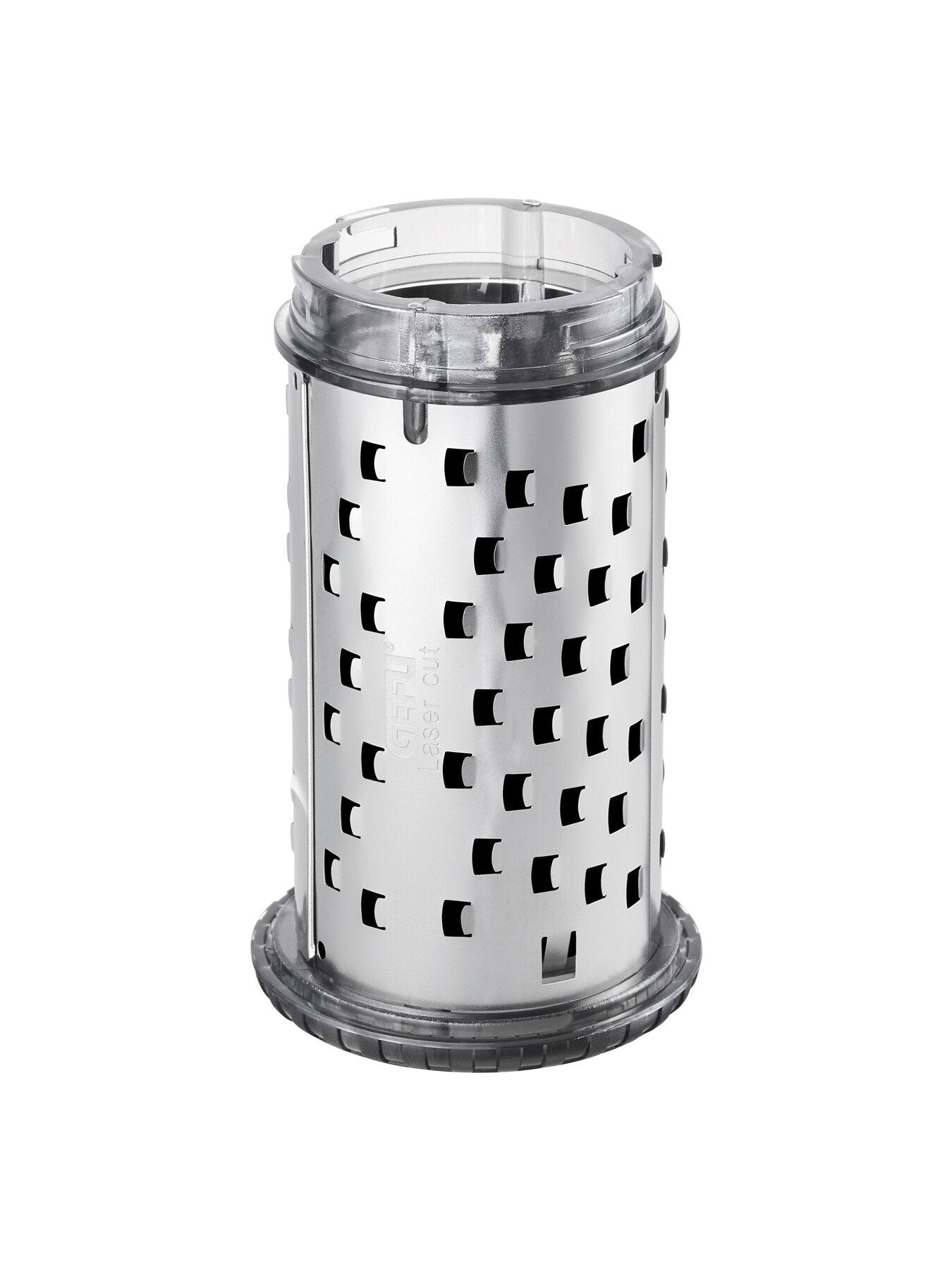 RULLARE Rotary Grater