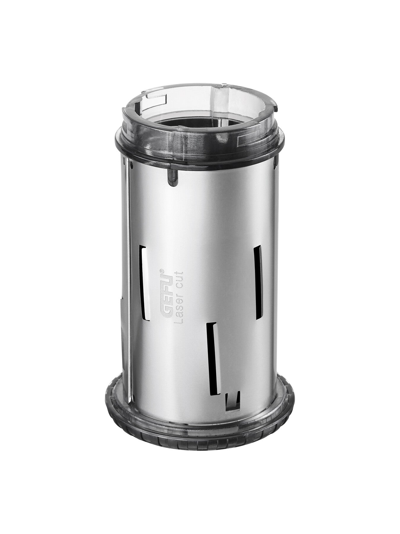 RULLARE Rotary Grater