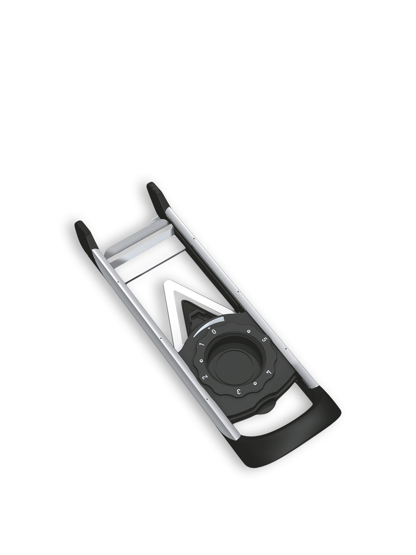 VIOLINO Gourmet Cutter