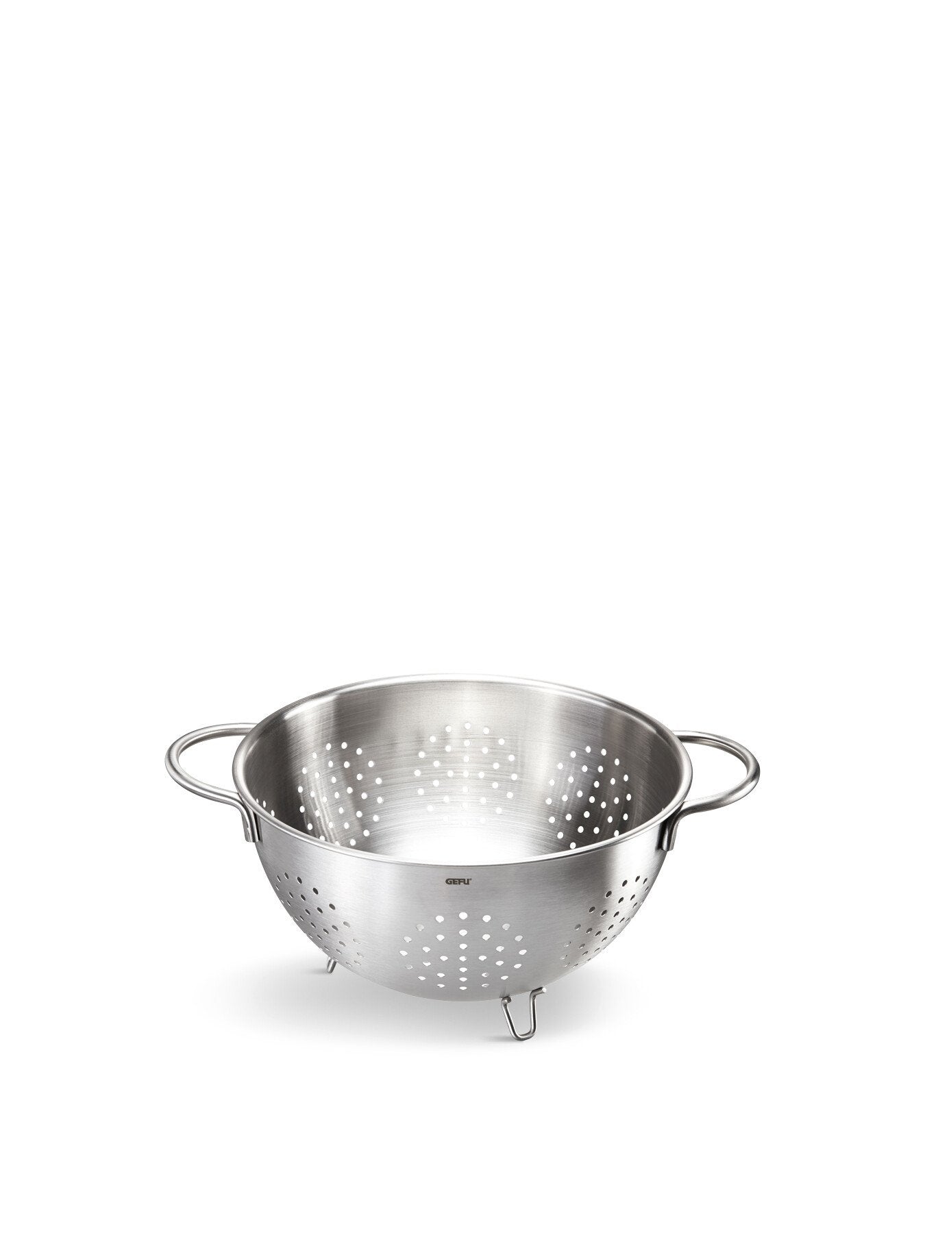 COLINO Strainer