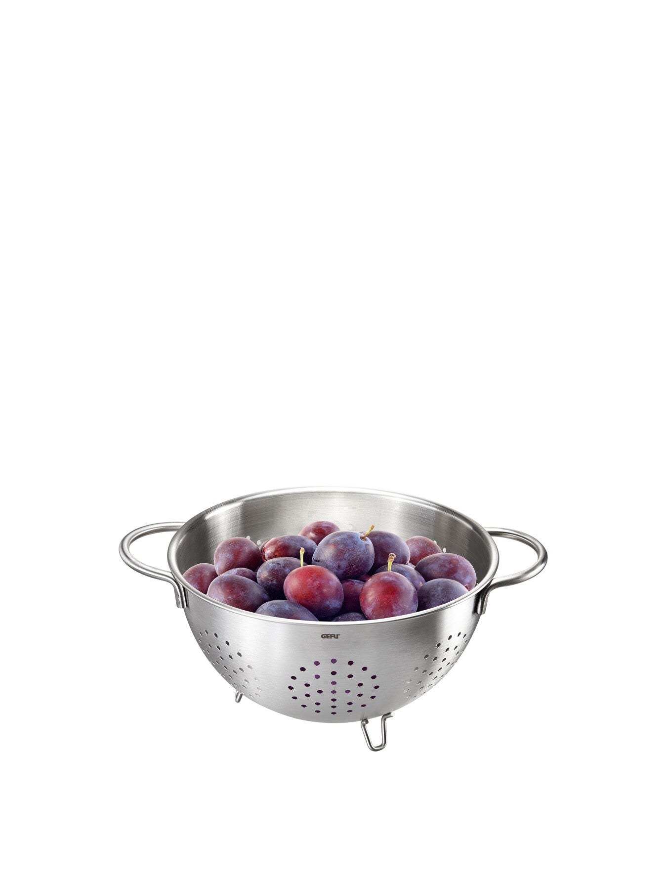 COLINO Strainer