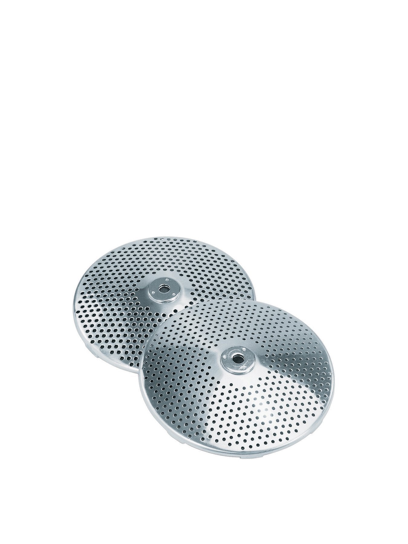 FLOTTE LOTTE Food Mill