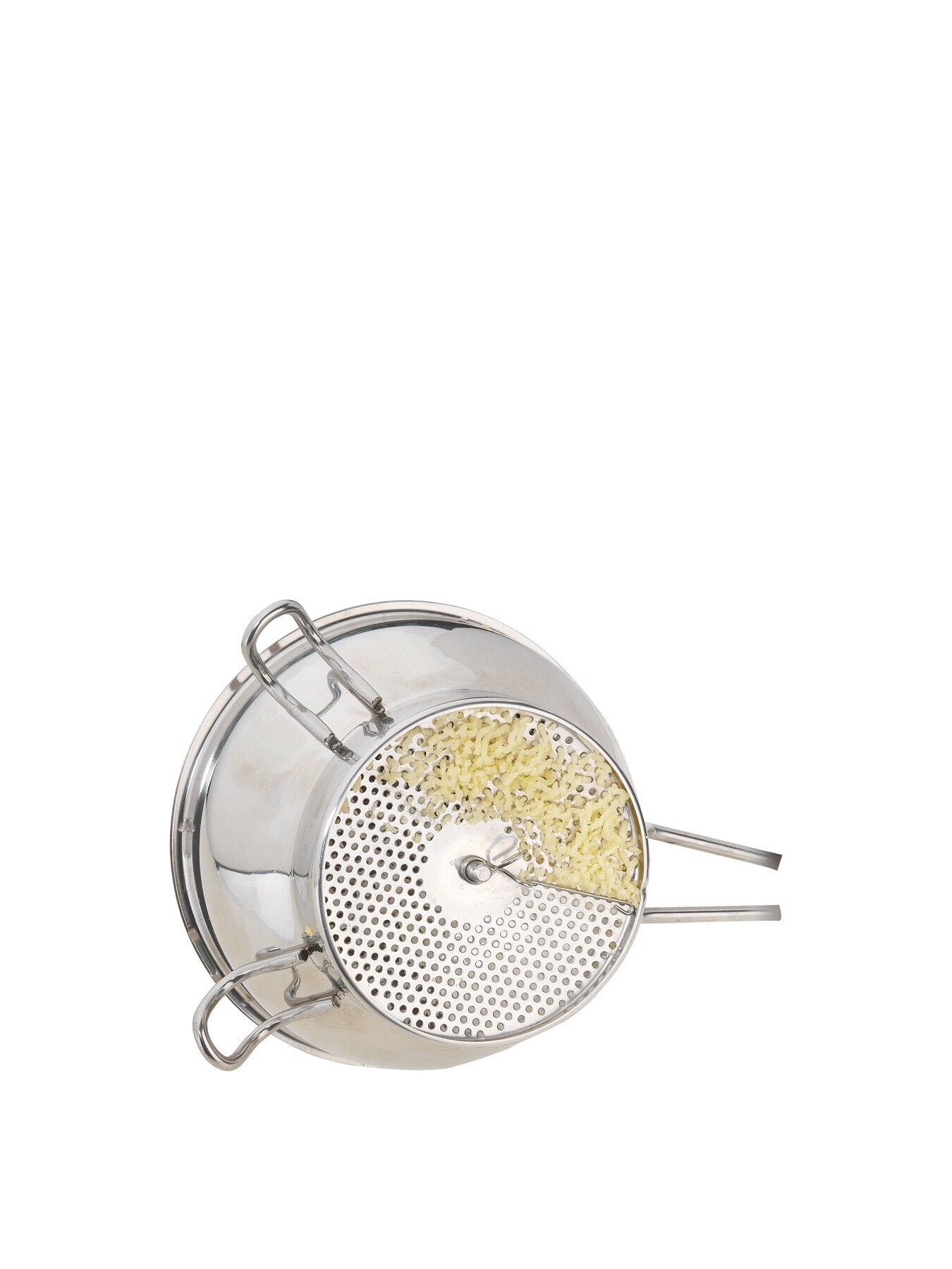 FLOTTE LOTTE Food Mill