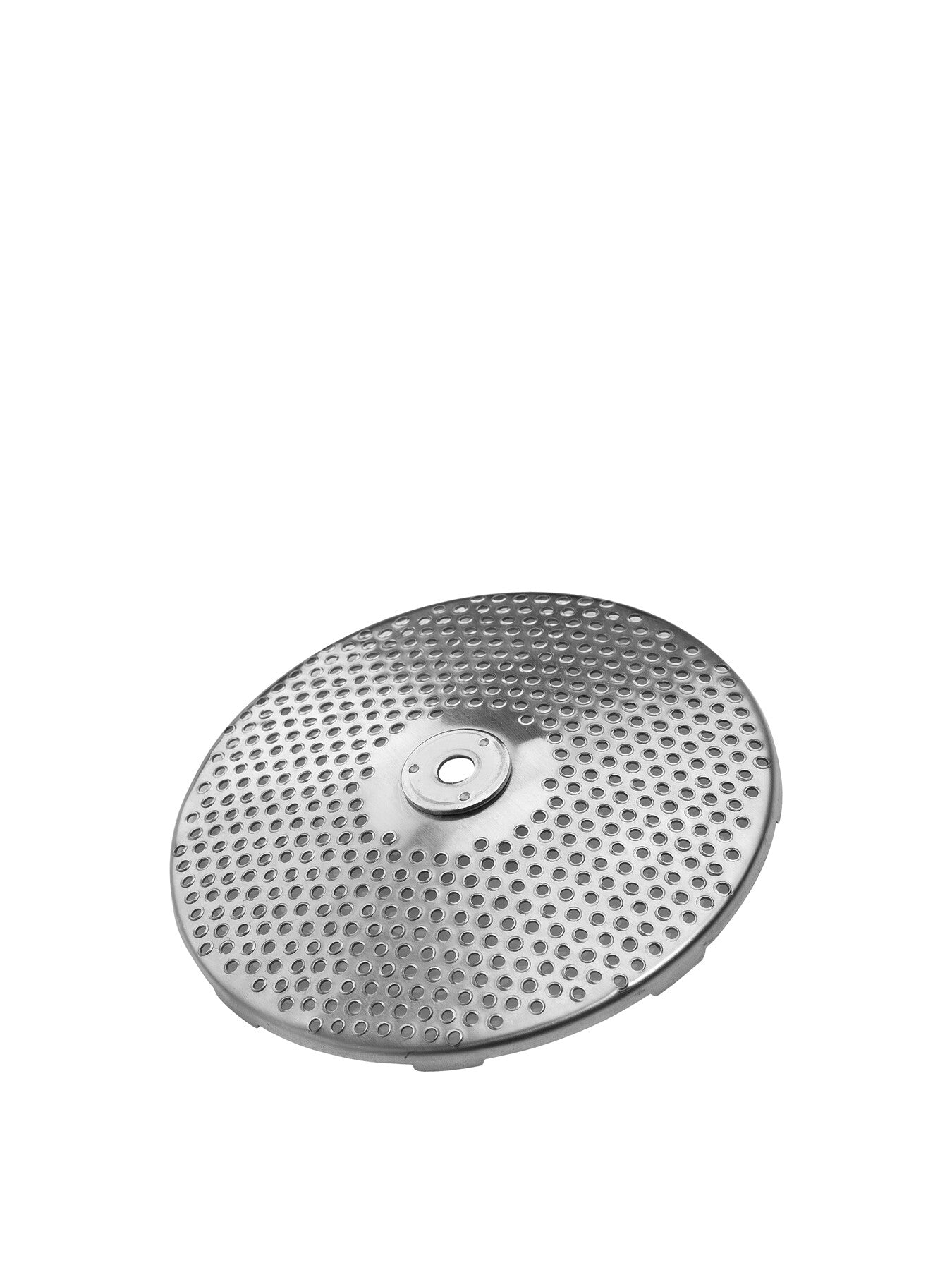 FLOTTE LOTTE Food Mill