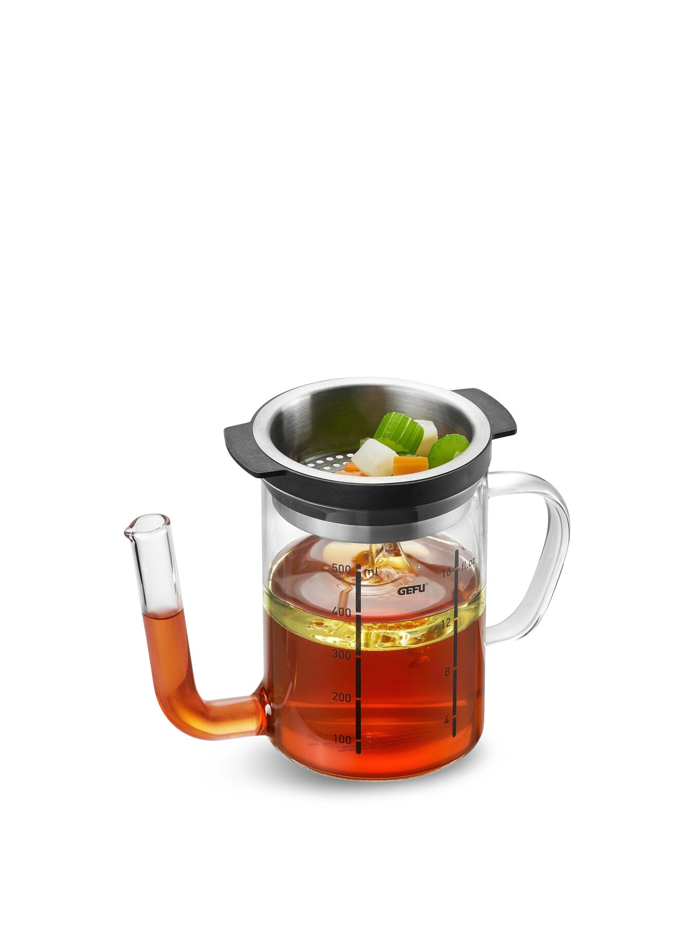 SEPARATO Fat Separator Jug