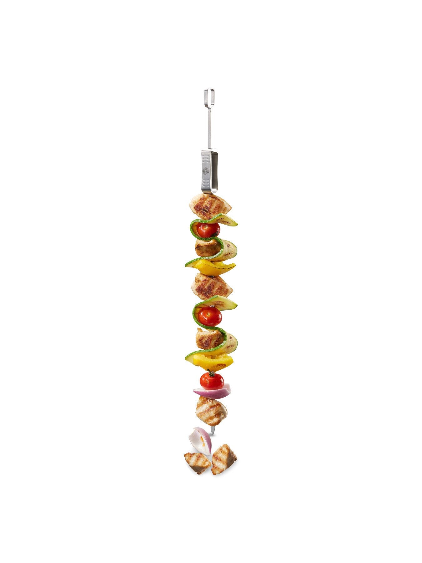 BBQ Barbecue Skewers 5 pcs