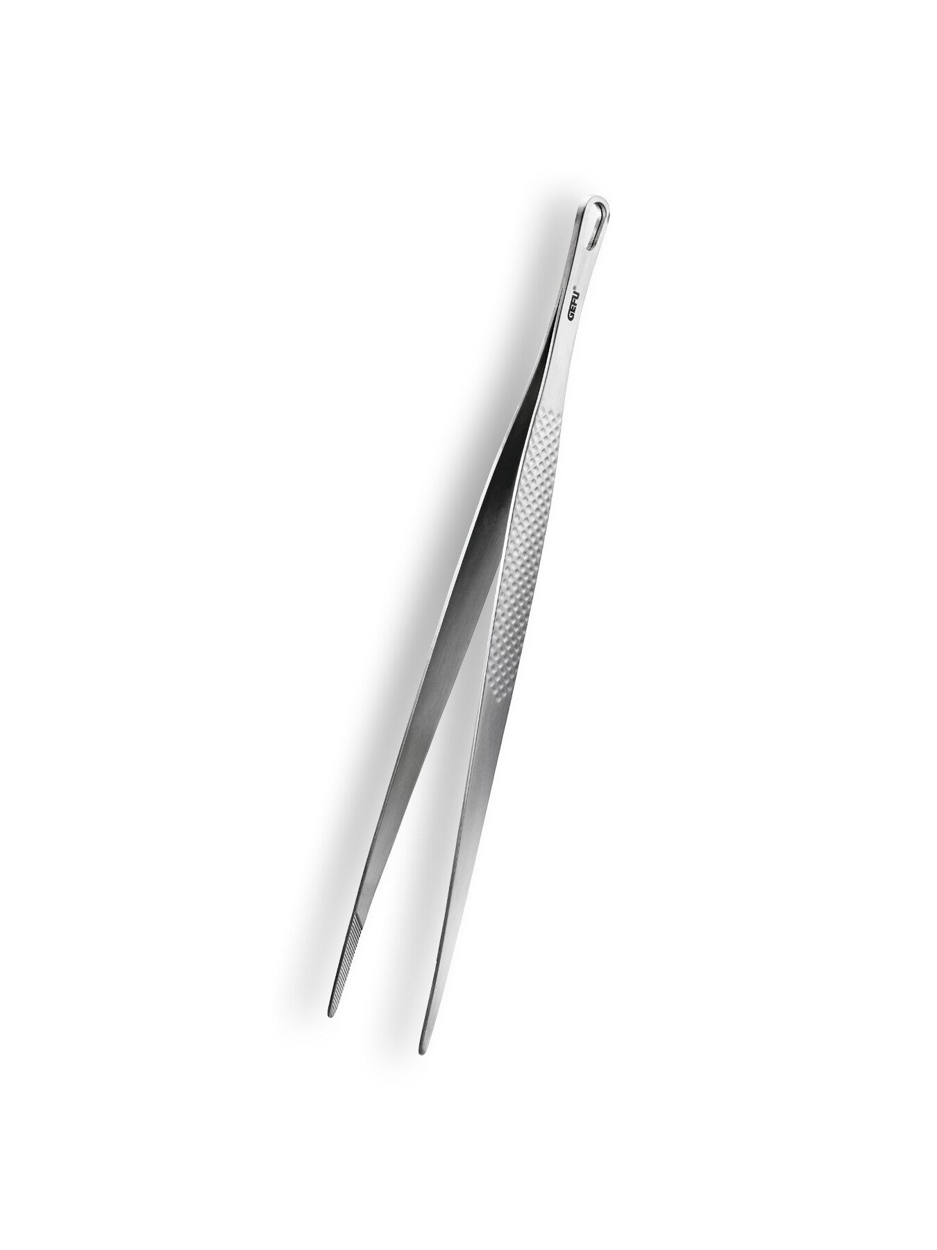 ESATTO Kitchen Tweezers