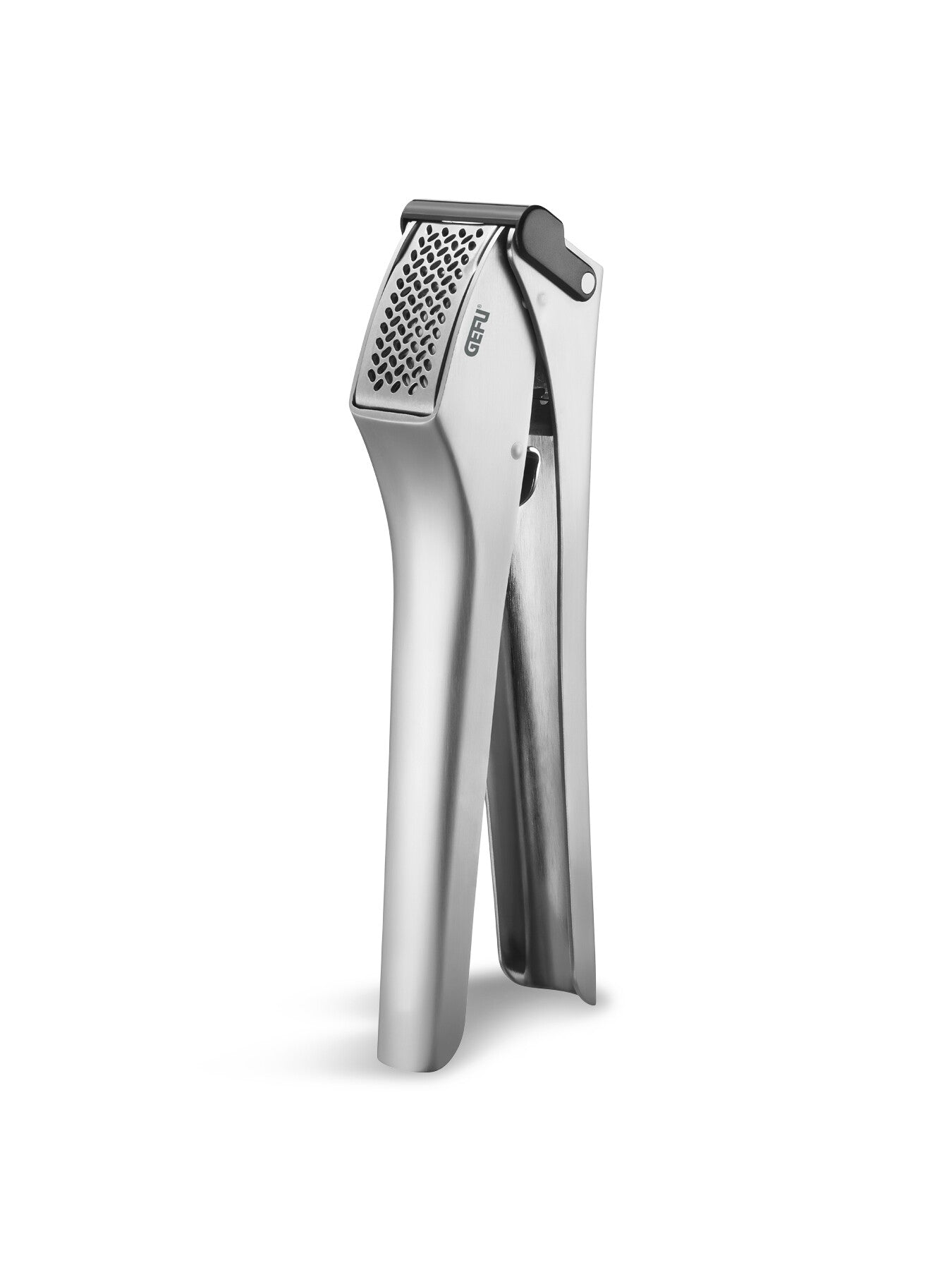 GARLICO Garlic Press