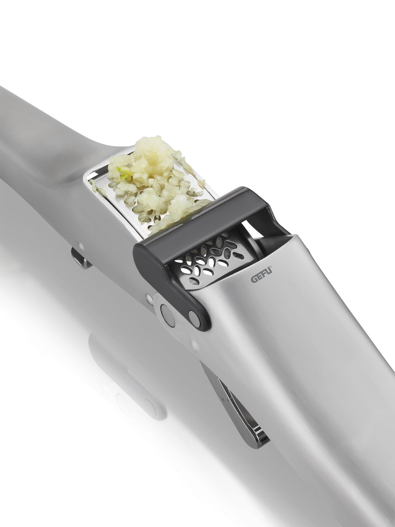 GARLICO Garlic Press