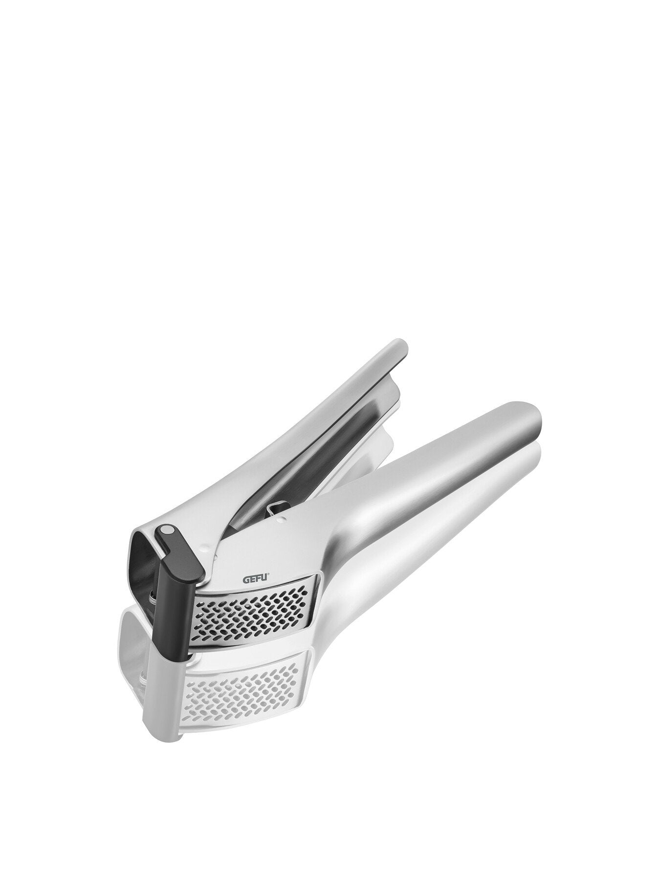 GARLICO Garlic Press