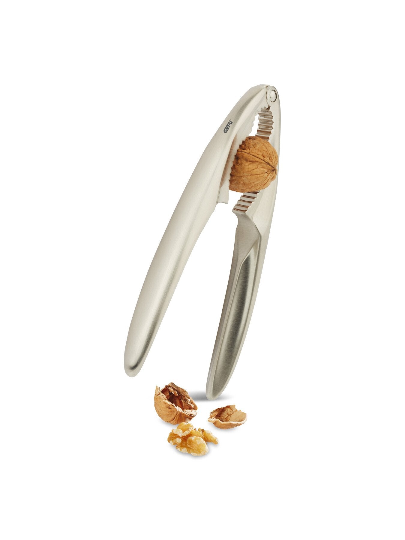 CLASSICO Nut Cracker
