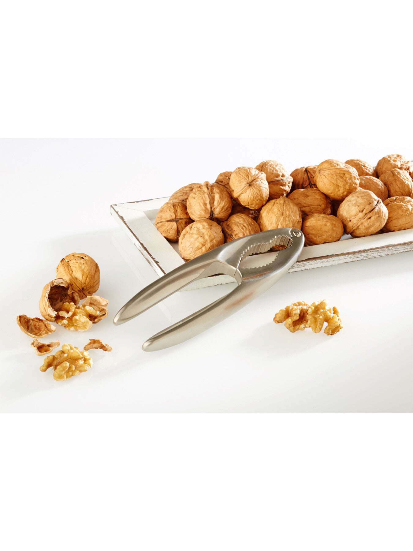 CLASSICO Nut Cracker