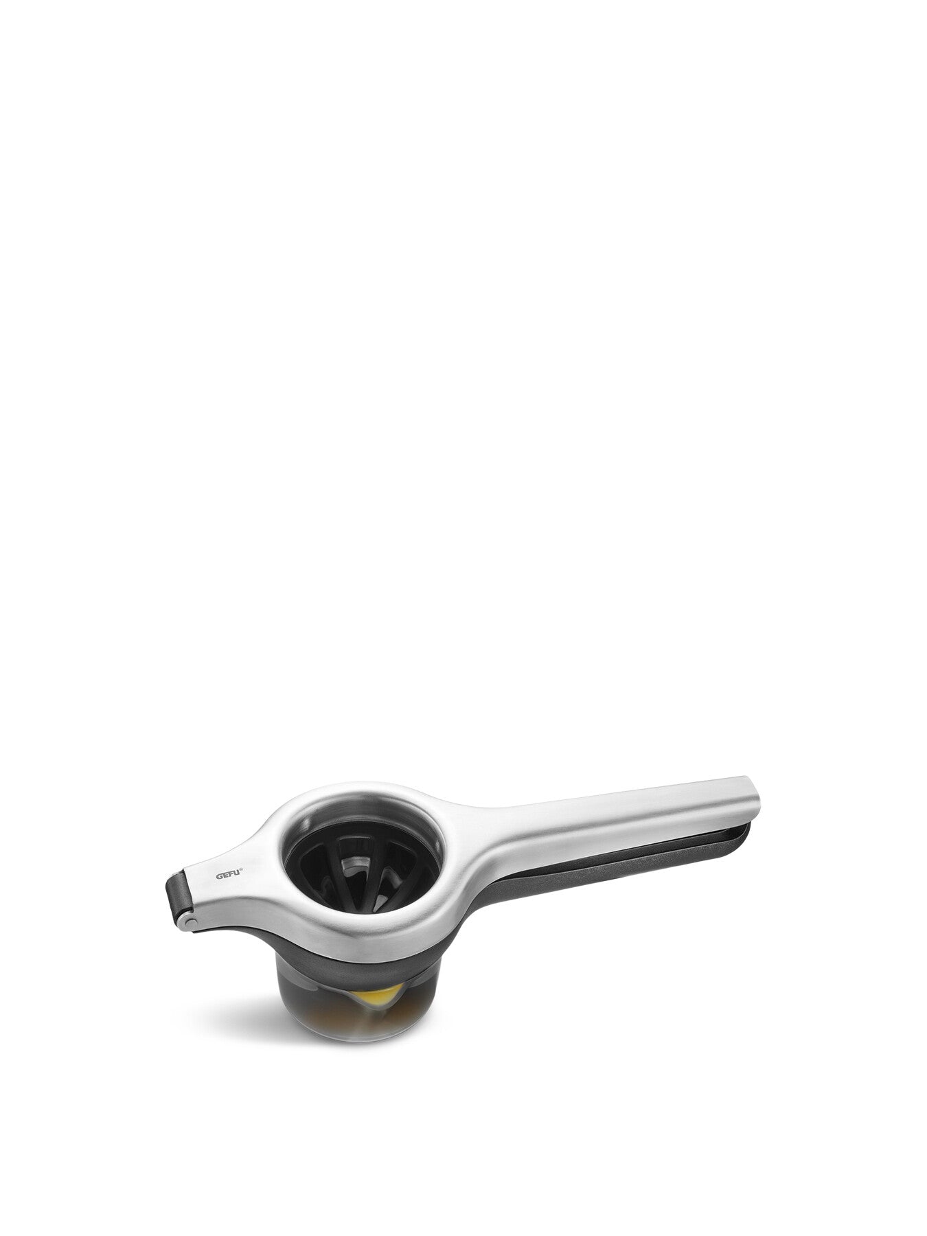 LEMON PRO Citrus Press
