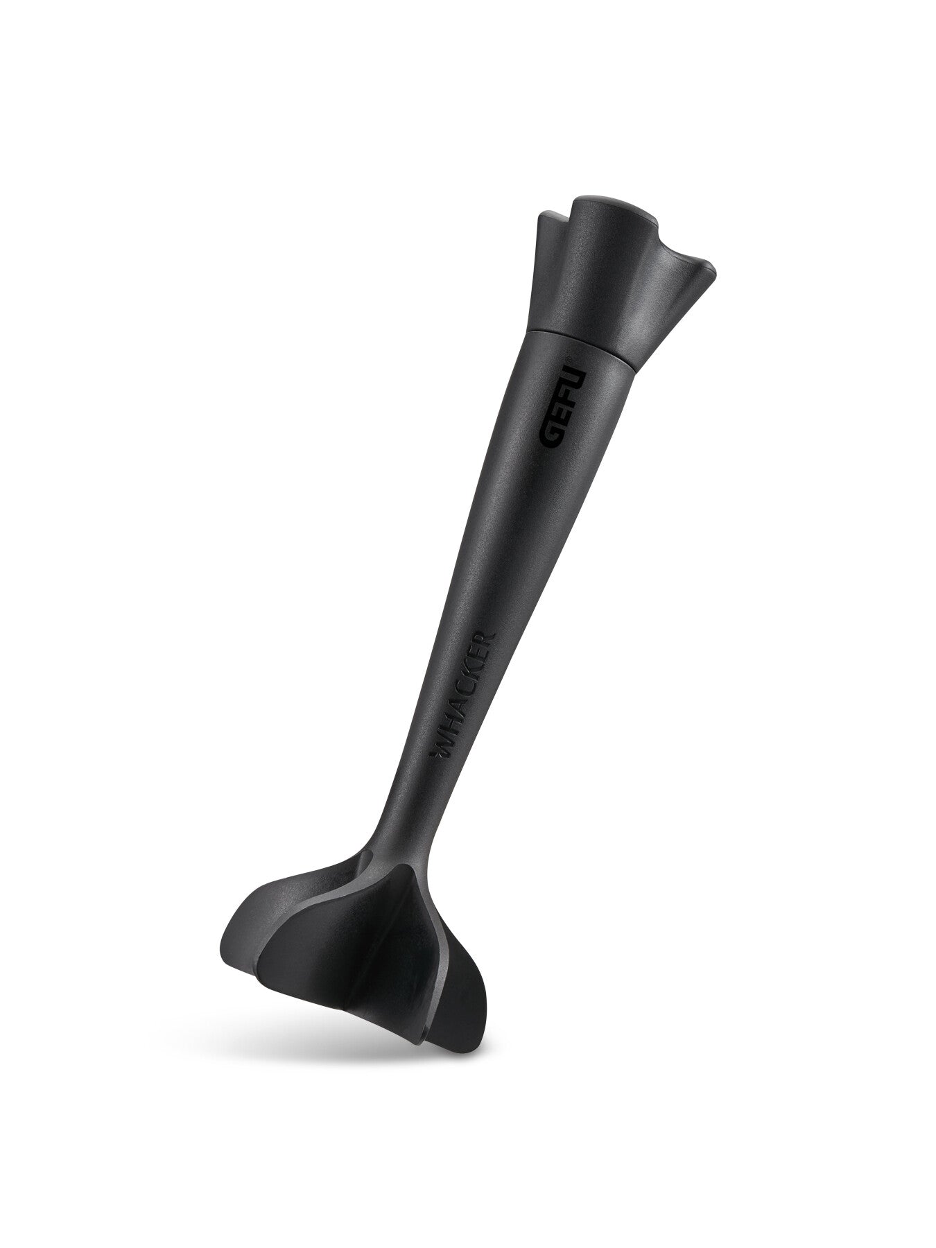 WHACKER Universal Chopper