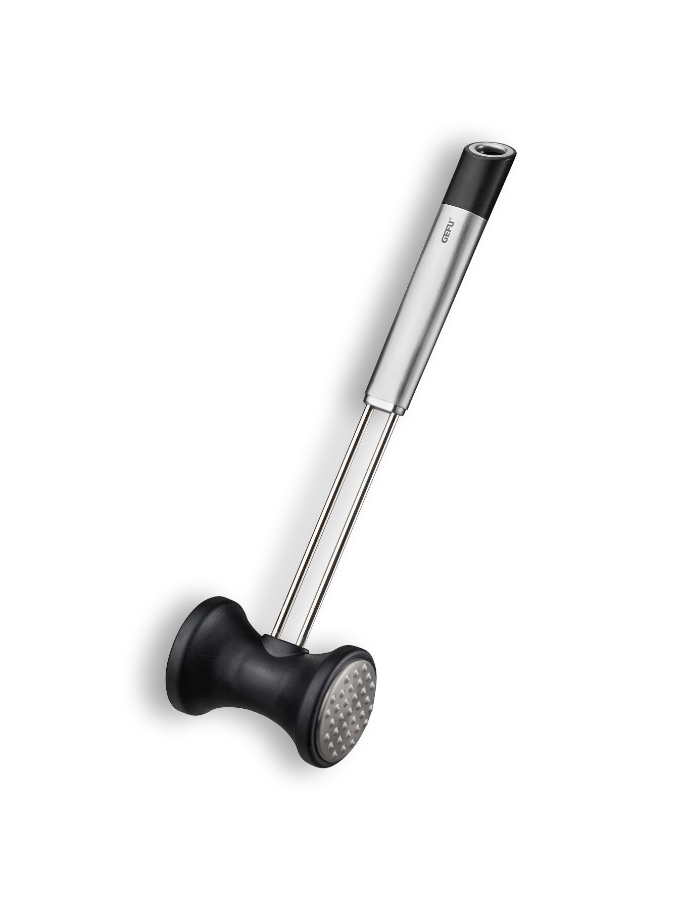 PRIMELINE Meat Tenderizer