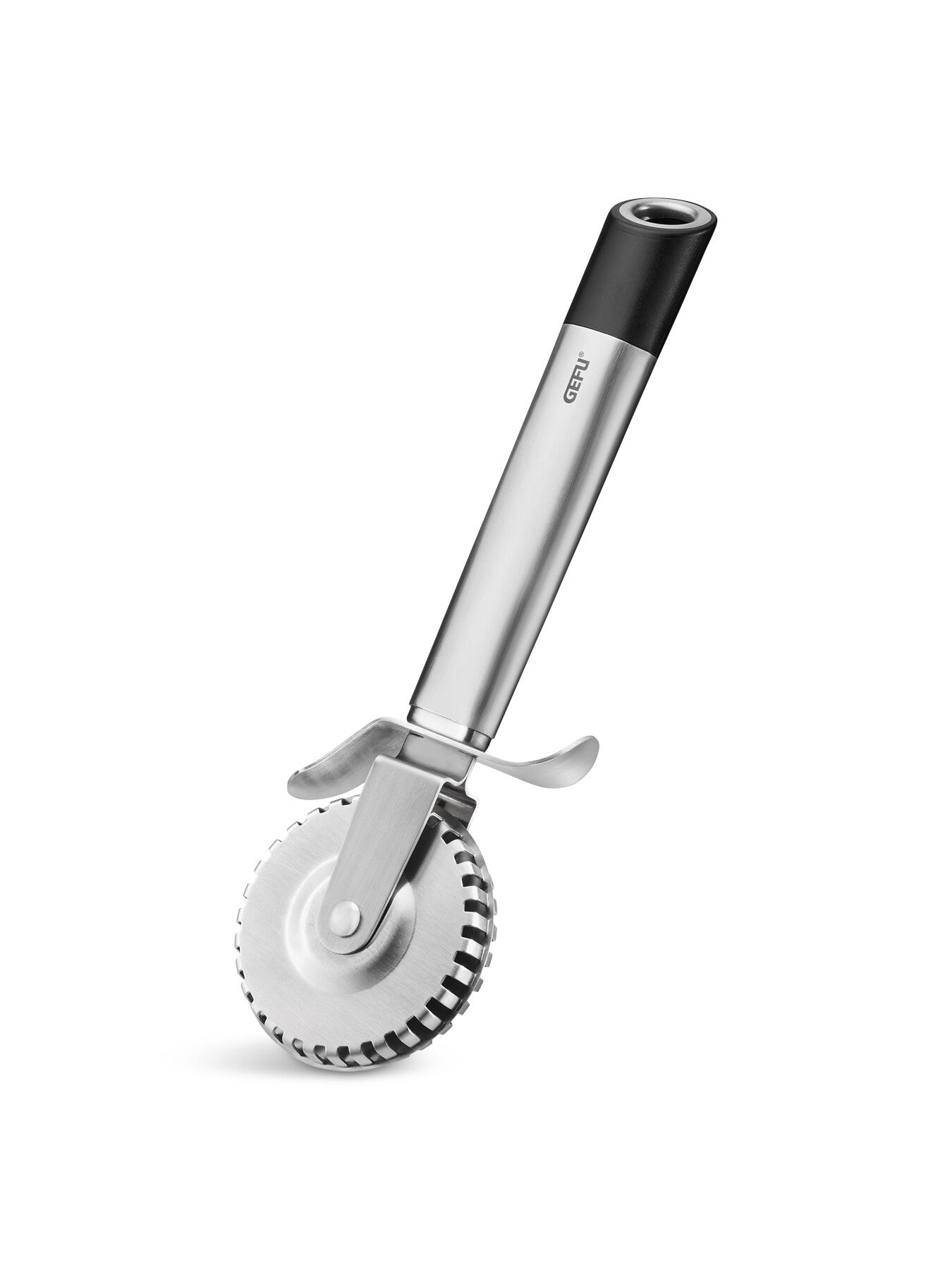 PRIMELINE Ravioli and Pasta Case Wheel