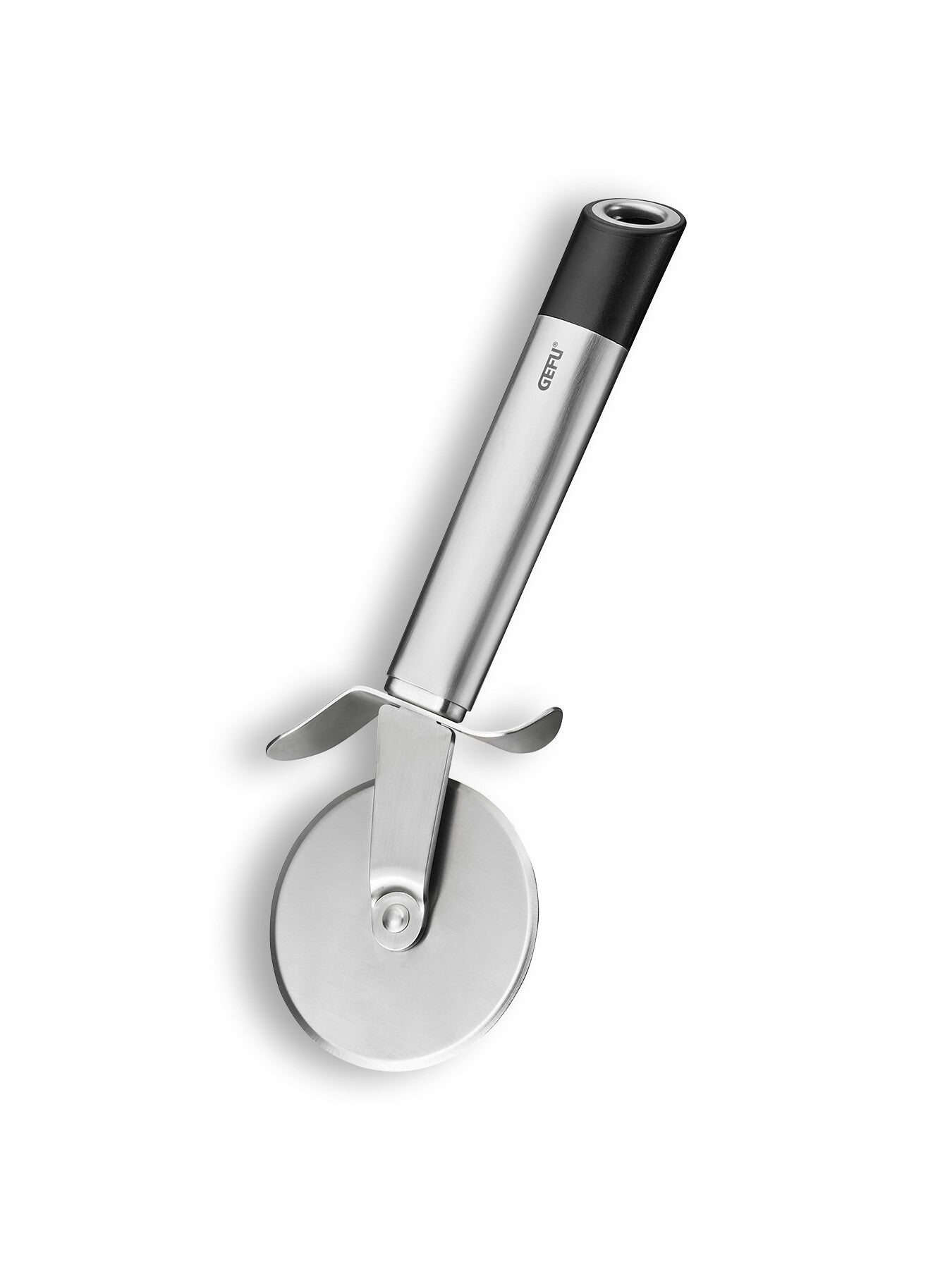 PRIMELINE Pizza Cutter Wheel
