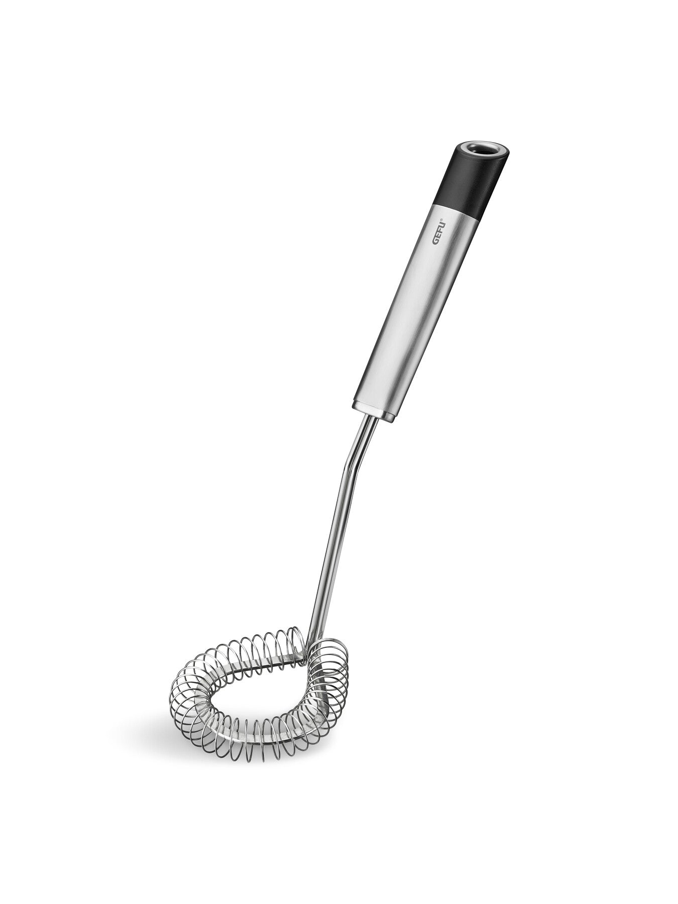 PRIMELINE Spiral Whisk