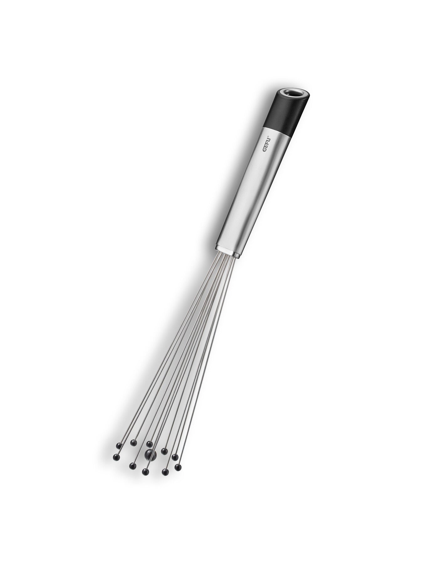 PRIMELINE Ball Whisk